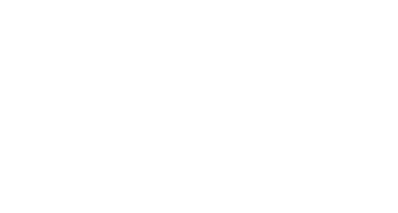 Oru Kayak Logo
